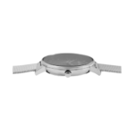 Raptor Leonie – Image 3