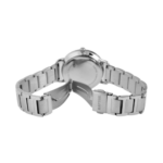 Raptor Shienne – Image 2