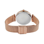 Raptor Tinna – Image 3