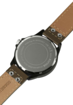 Raptor Luan – Bild 3