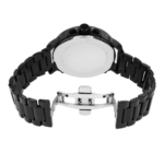 RAPTOR LIMITED Maximus – Image 3