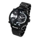 RAPTOR LIMITED Maximus