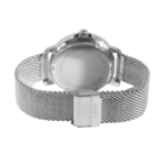 RAPTOR LIMITED Reda – Bild 3