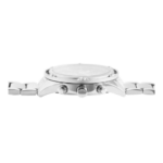 RAPTOR LIMITED Maher – Bild 2