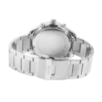 RAPTOR LIMITED Maher – Bild 3