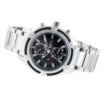 RAPTOR LIMITED Maher