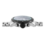 Raptor Kifah – Bild 2