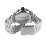 Raptor Kifah – Bild 3