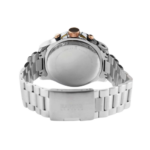 Raptor Majid – Image 3