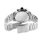 Raptor Rakan – Bild 3