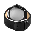 Raptor Charley – Bild 3