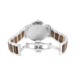 Raptor Lias – Image 3