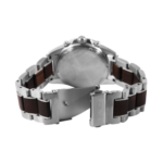 Raptor Chiko – Image 3