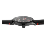 Raptor Yava – Image 2