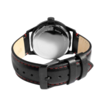 Raptor Yava – Image 3