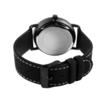 Raptor Zoltar – Image 3