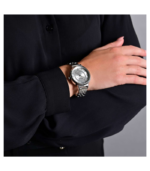 Raptor Sara – Bild 4