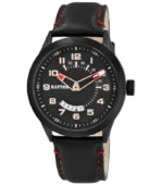 raptor yava RA20378 001