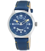raptor yava RA20378 002 1