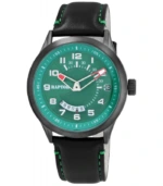 raptor yava RA20378 003